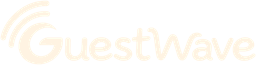 GuestWave