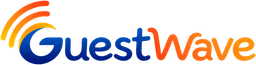 GuestWave